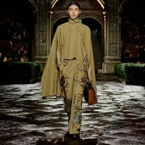 LVMH se recupera en Asia, pero pierde impulso en Estados Unidos