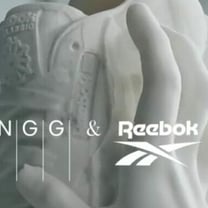 ABG affida le attività di Reebok in Europa a New Guards Group (Farfetch)