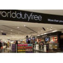 World Duty Free seeking concession opportunities