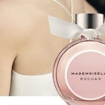 Interparfums relies on Rochas to spearhead growth in 2017