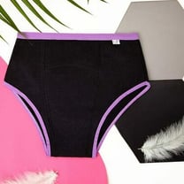 SuperBottoms expands into women's intimate wear