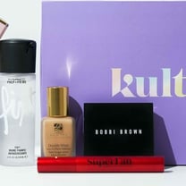 Kult App partners with Estee Lauder to expand beauty portfolio