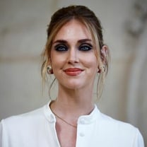 Italian influencer Ferragni's woes continue as eyewear maker Safilo pulls contract