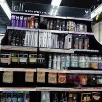 Elf Beauty sales to rise as demand for mass market beauty products grow