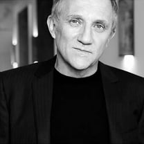 Francois-Henri Pinault adquiere la participación mayoritaria de Creative Artists Agency