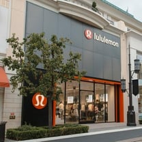 Stand.earth files anti-competition complaint against Lululemon over environmental claims