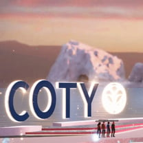 Coty lanza un metaverso interno para sus 11 000 empleados