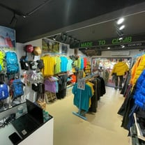 Gokyo expands retail footprint with store in Mumbai