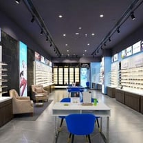 GKB Opticals opens eyewear store in Lucknow