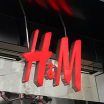 H&M avanza en Sinaloa y va por el doblete en Culiacán