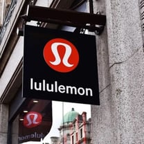 Lululemon va por un nuevo doblete en el interior del país