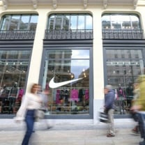 Nike impulsa su presencia en España con la apertura de una flagship en Madrid