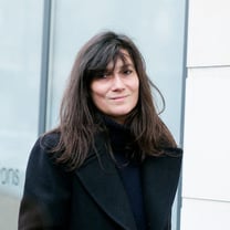 Emmanuelle Alt out at Vogue Paris as heads roll at Condé Nast