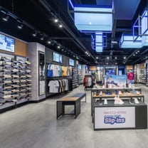 Skechers registra un crecimiento a dos dígitos en sus mercados latinos