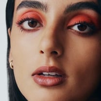 Sephora launches 'powerful' campaign to mark retailer's UK return