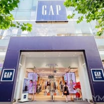 深度 | 从Gap焕新，看中国电商如何征服国际品牌管理