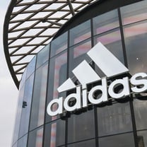 Adidas Yönetim Kurulunu Değiştiriyor