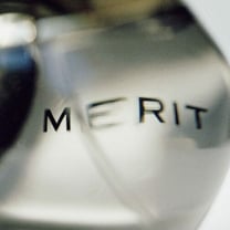 Merit expands into fragrance