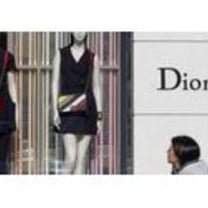 Dior struggles to find the right fit in its search for a designer