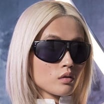 Safilo recovers in Q3, helped by US and China, but uncertainty remains