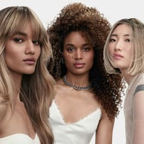 L'Oreal sales rise 9.4% as mass market makeup outshines luxury