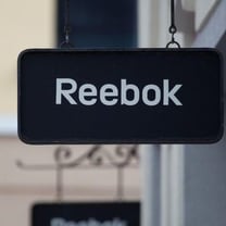 Reebok: Adidas erstellt Quellen zufolge eine Shortlist von Übernahmekandidaten