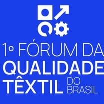 Fórum da Qualidade Têxtil é o primeiro evento do Brasil dedicado à excelência na moda