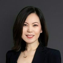 Sephora puts ex-Bulgari executive Jenny Cheah in charge of South-East Asia, Oceania, South Korea