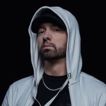 Rag & Bone collaborates with Eminem on limited-edition capsule