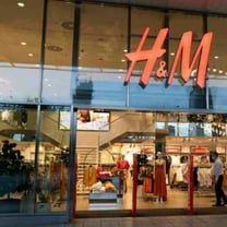 H&M desembarca en República Dominicana