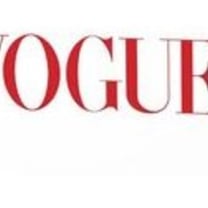 Condé Nast “Vogue”un Eylül sayısının satışı için Amazon ile işbirliği yaptı