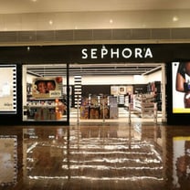 Sephora chega em Londrina e expande o número de lojas na região Sul