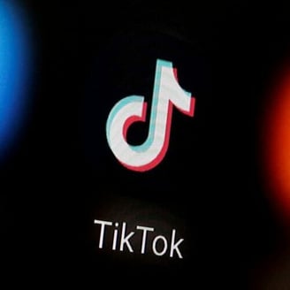 Trump asks Supreme Court to pause law that could ban TikTok