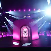 Victoria's Secret inizia il suo The Tour 2023, un momento cardine per la storia del brand