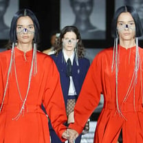 Kering lucha por relanzar a Gucci, que cierra un tercer trimestre por debajo de lo esperado