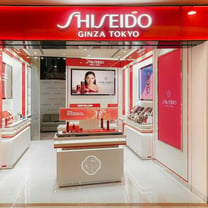 Shiseido: des perspectives de bénéfices compromises par le ralentissement en Chine