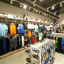 Reebok opens new stores in Kochi, Chennai