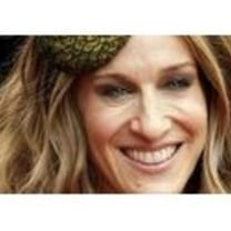 Jordache chooses Sarah Jessica Parker as its new face