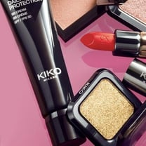 Reliance Retail eyes Kiko Milano's beauty business in India