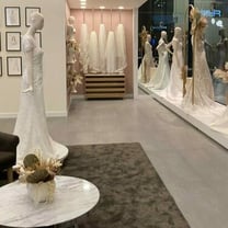 Pronovias fortalece su posicionamiento en el mercado mexicano y renueva su tienda en Guadalajara