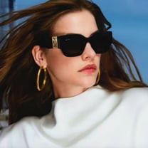 Safilo annuncia la fine dell’accordo di licenza con Jimmy Choo