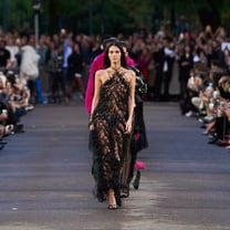 La Fashion Week de Milan débute mardi avec un jour de plus et quelques stars en moins