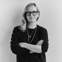 Givenchy confia direção artística a Sarah Burton