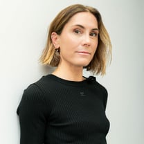 Courrèges names Marie Leblanc as its new CEO