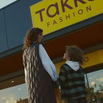 Martino Pessina è il nuovo Ceo di Takko Fashion