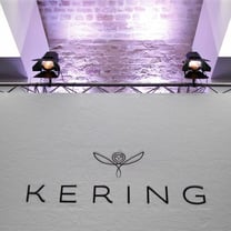 Luxusgüterkonzern Kering soll sich auf Investorenbemühungen vorbereiten