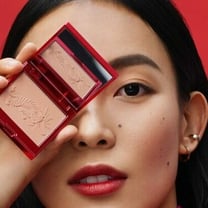 Laura Mercier inks South Korea exclusive rights agreement with Shinsegae