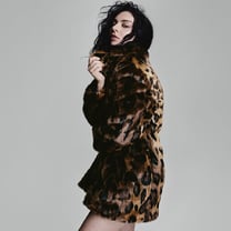 H&M links with Charli XCX for fashion refresh, and with Reebok for back-to-school collab