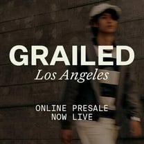 Grailed secures $60 million funding round led by Goat