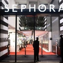 Sephora ernennt den ehemaligen Apple-Manager Marc Abergel zum Global Head of Digital